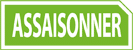 Assaisonner