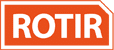 Rôtir